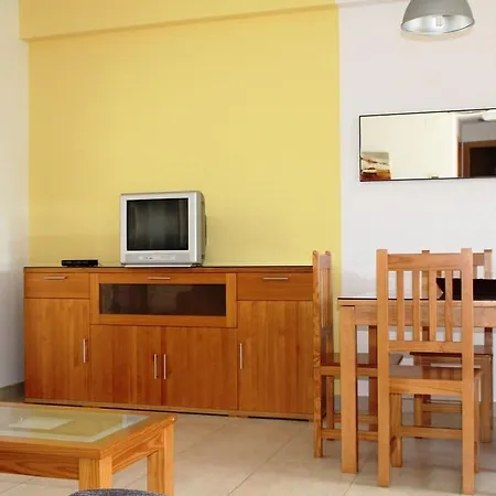 Holiday home Hotur Via Augusta *