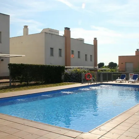 Hotur Via Augusta Creixell