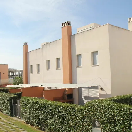Hotur Via Augusta *